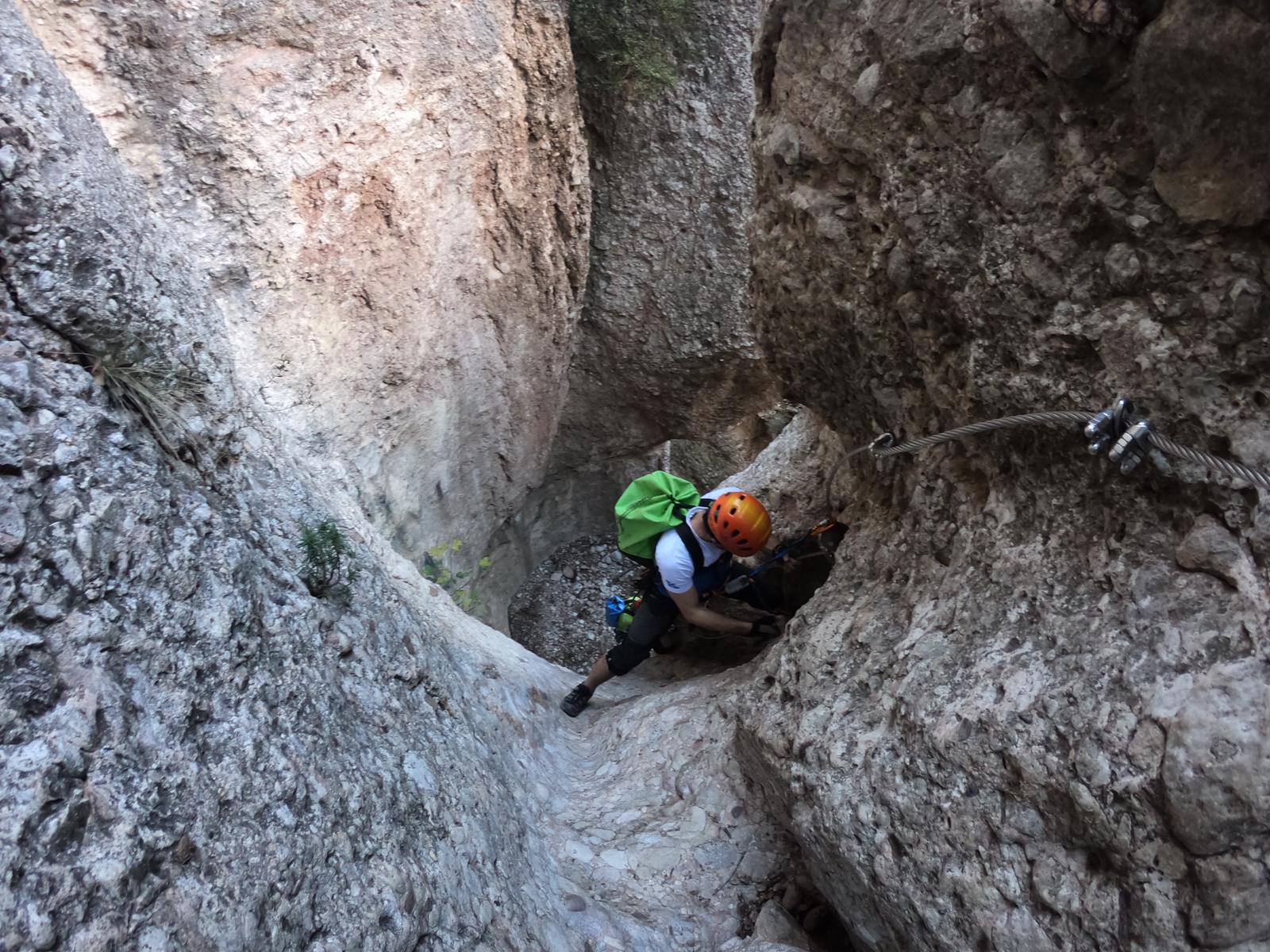 WhatsApp Image 2020-11-12 at 21.08.27 (3)