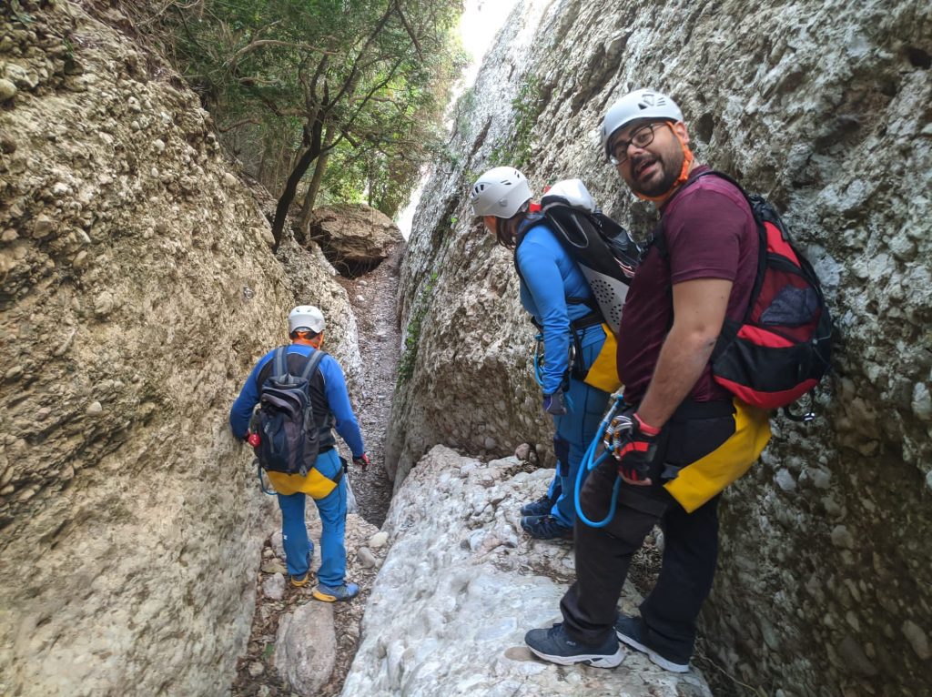 WhatsApp Image 2021-04-08 at 09.14.54