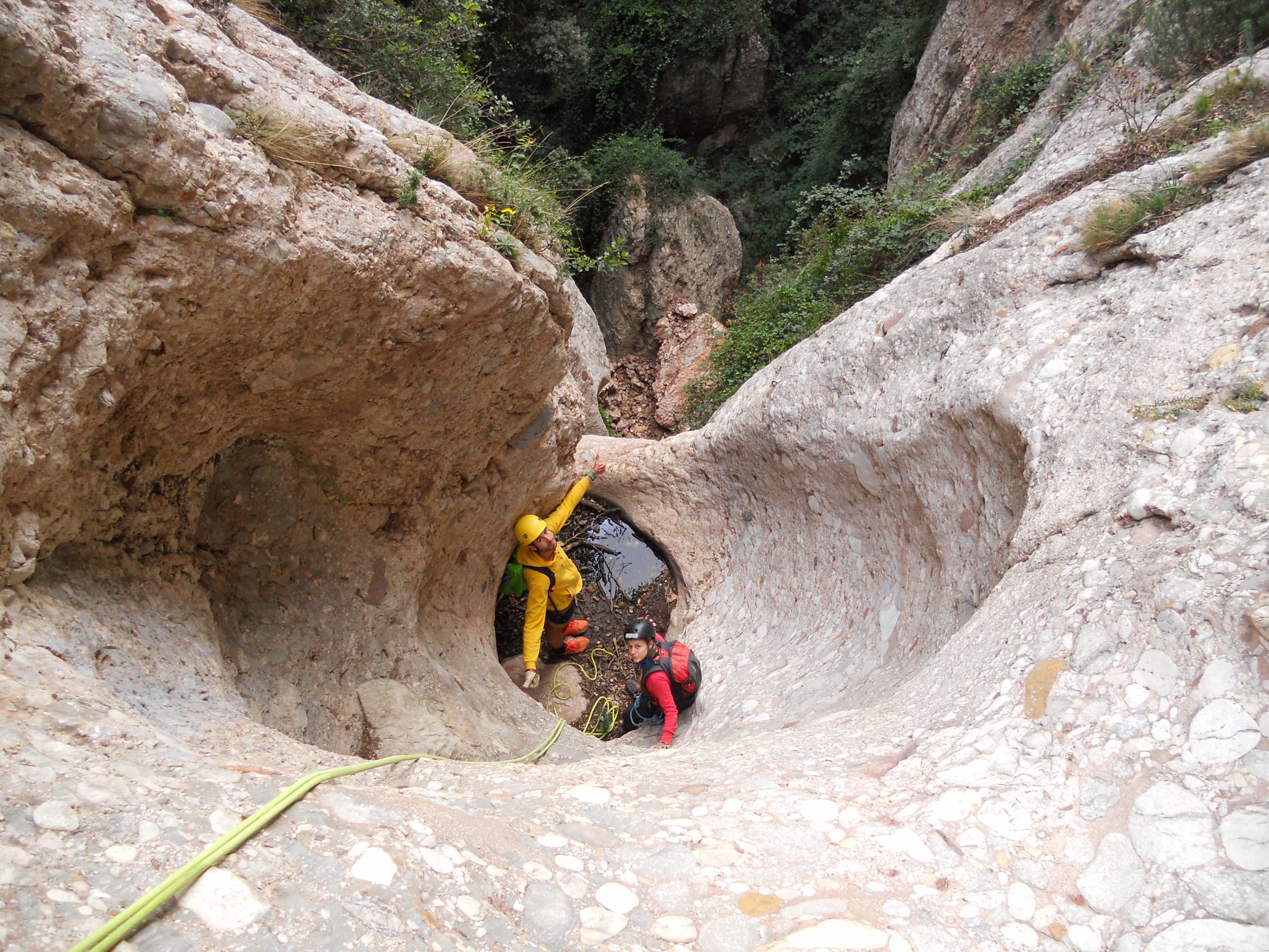 DSCN7824-scaled.jpg