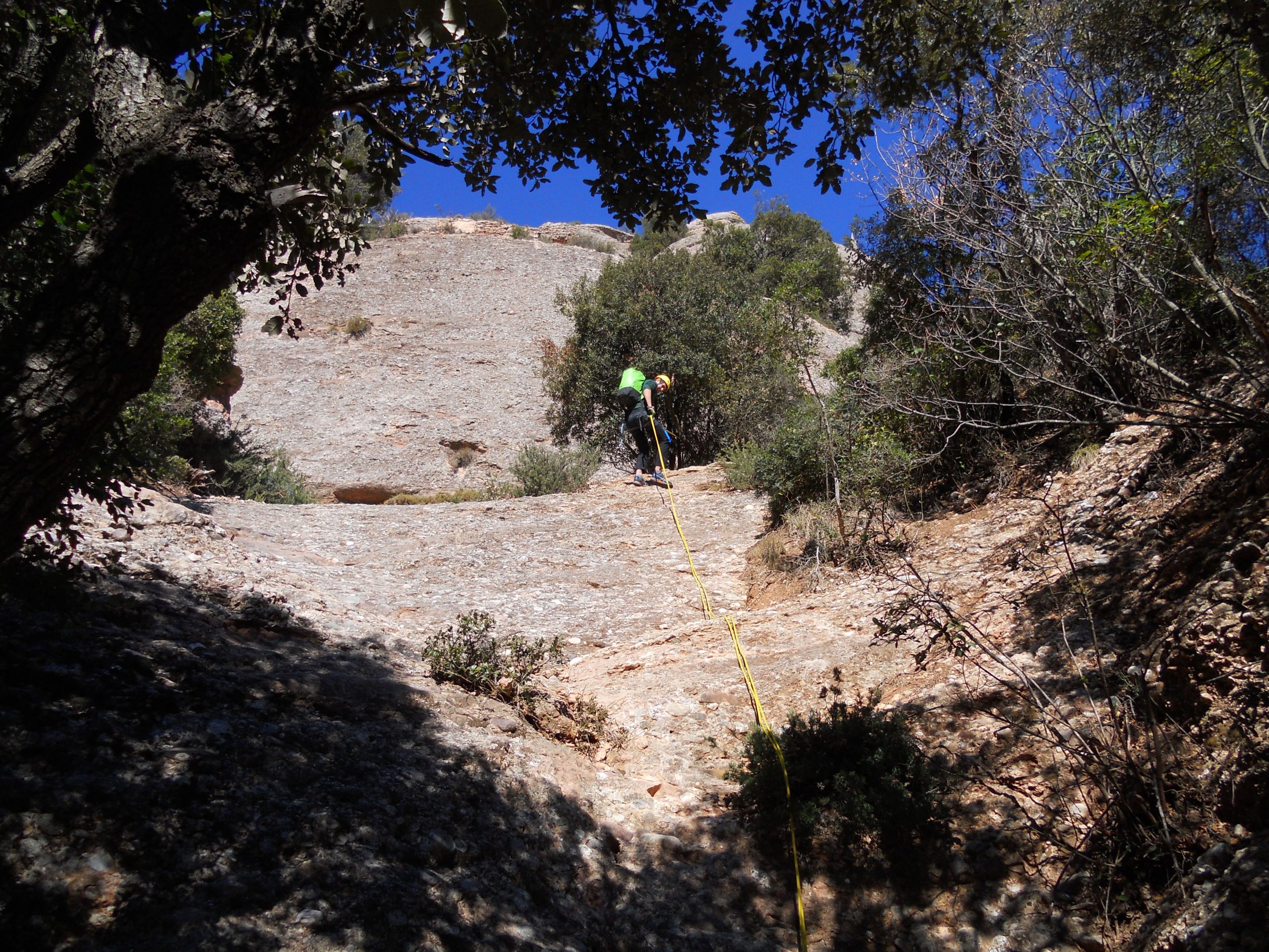 DSCN8864-scaled-1.jpg