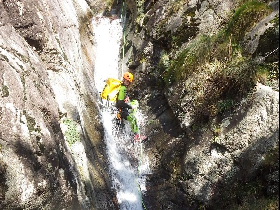 WhatsApp Image 2021-01-19 at 16.13.05