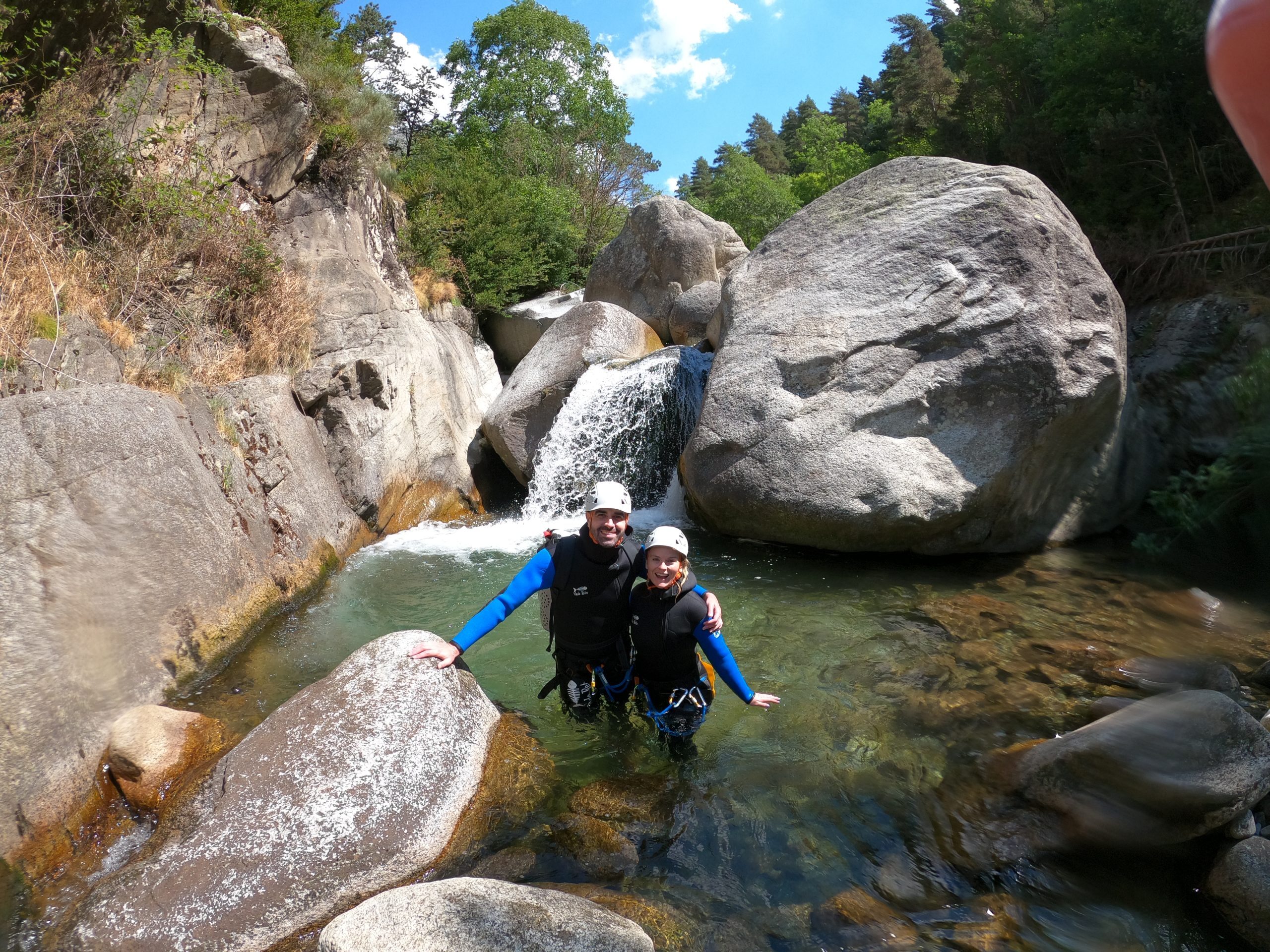DCIM100GOPROGOPR5051.JPG