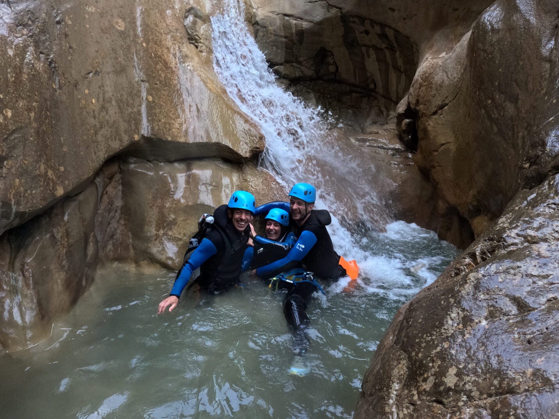 DCIM100GOPROGOPR1528.JPG