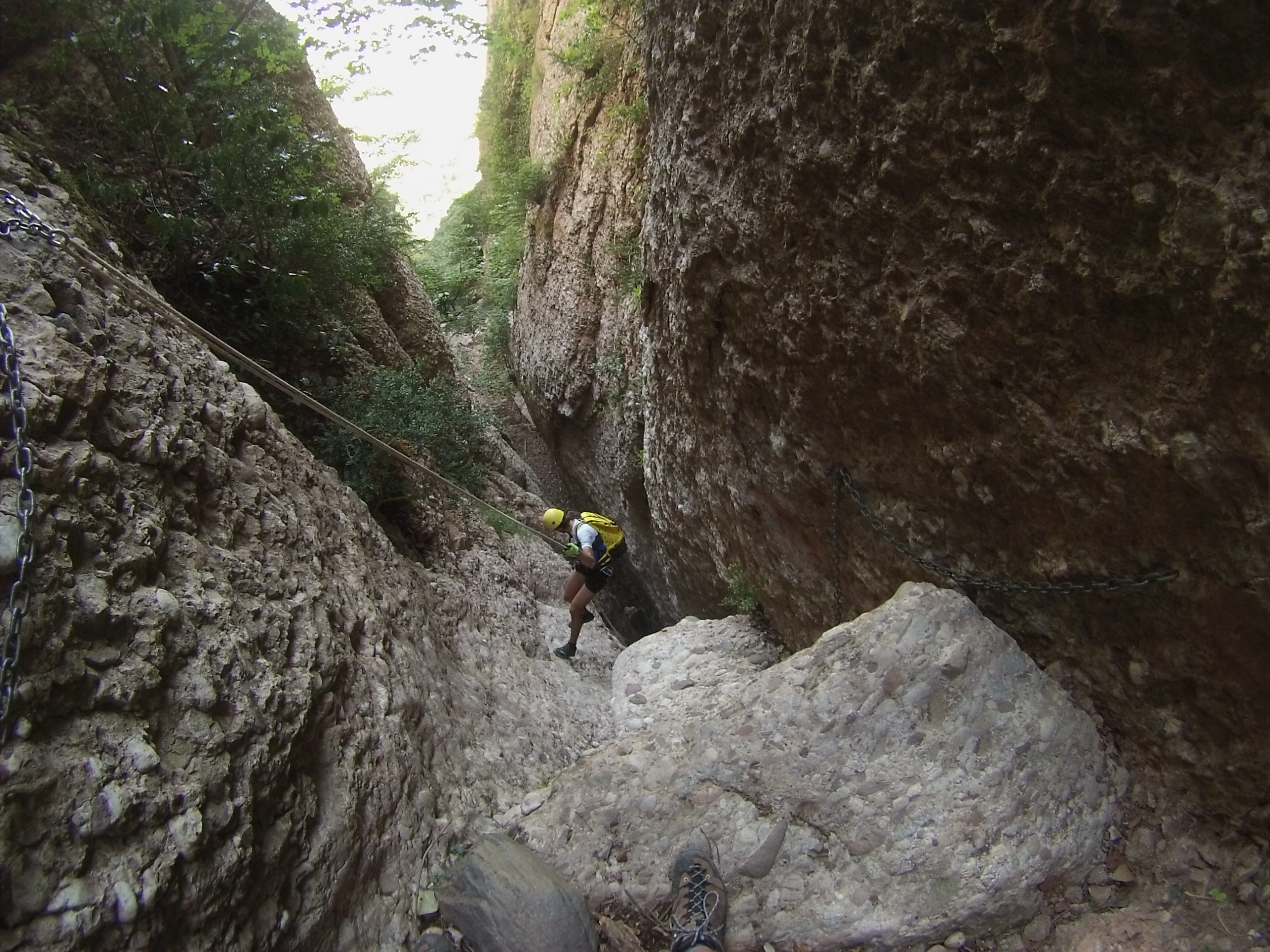 GOPR3278-scaled.jpg GOPR3278-scaled.jpg