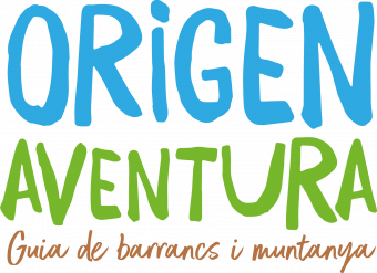 Quadrat_colorRecurso 1@5x